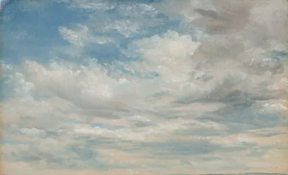 Wolken